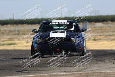 media/Jul-26-2025-Speed Ventures (Sat) [[fe569e6cf0]]/Green Group/Sweeper/